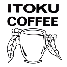 ITOKU COFFEE